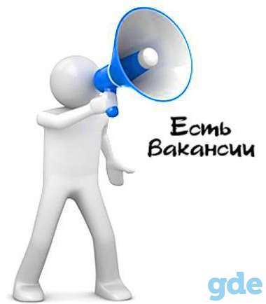 По Витебской области требуются Бетонщики-Отделочники, проживание, авансы. вахта, фотография 1