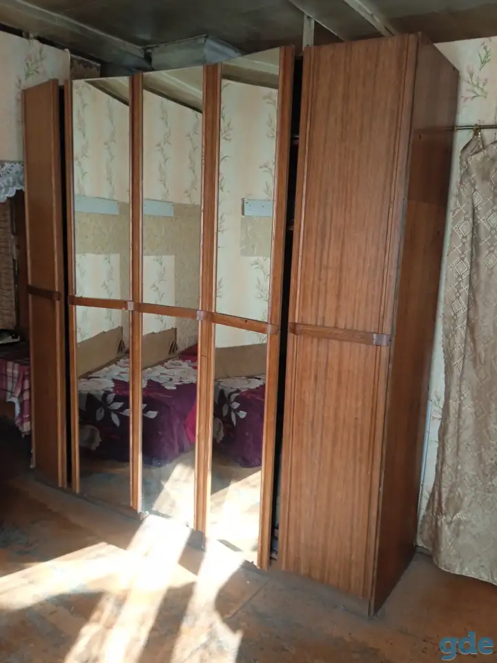 Продам дам, Ул. Калинина д. 42, фотография 7