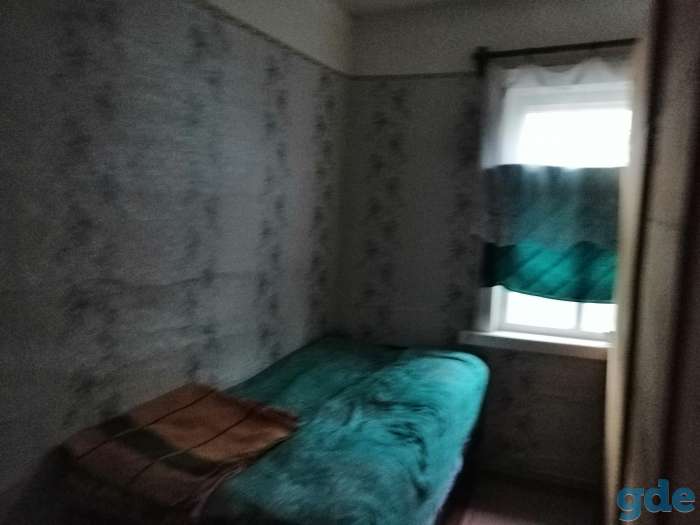 Продам дом в деревне, д.Брили района Минской обл., фотография 8