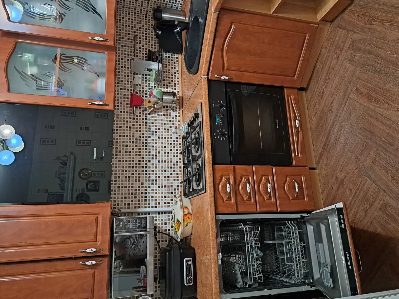 Продам 3-х комнатную квартиру, Гомельская область, фотография 6