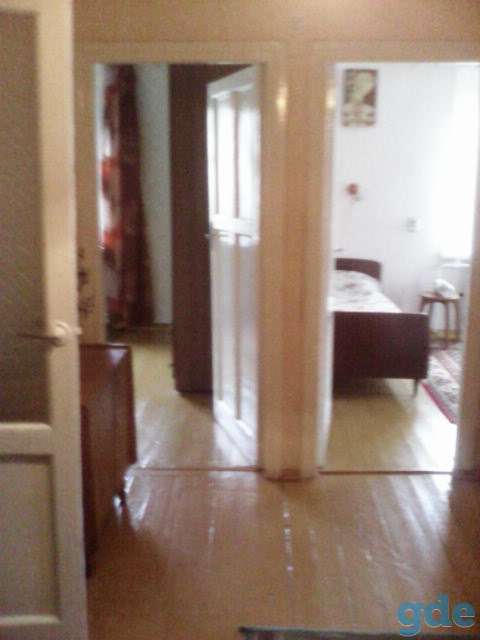 продам 3-х комнатную квартиру, Красноармейская, 293, кв.1, фотография 9