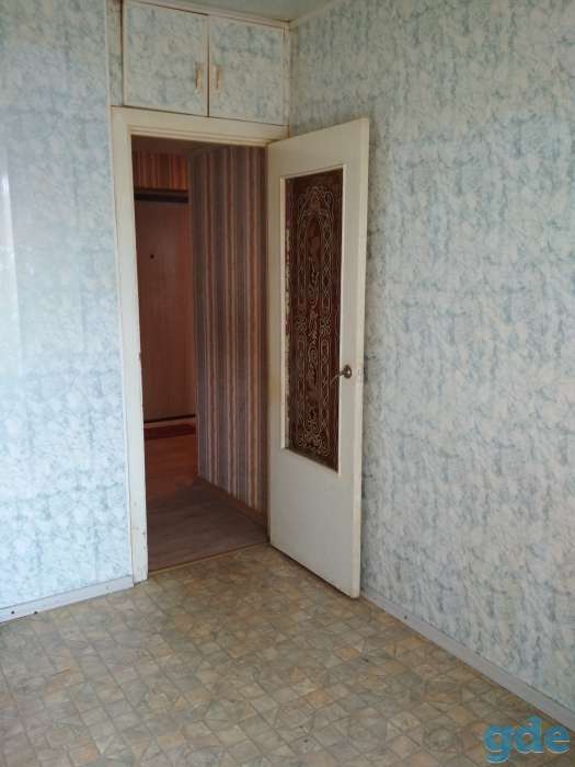 Двухкомнатная квартира от собственника.Прямая продажа., фотография 5