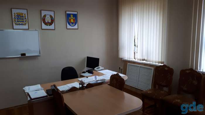 Офис или склад в аренду от собственника, металлистов 2, фотография 3