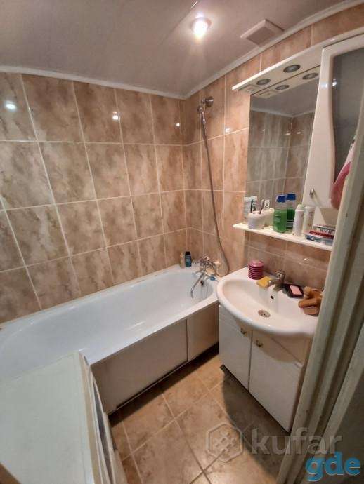 продам 2х ком квартиру ЮГ-6, Победы, фотография 3