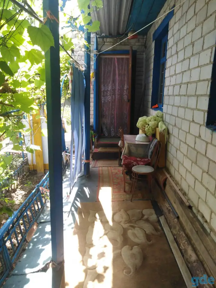 продажа дачи с участком, д.Волоки, фотография 6