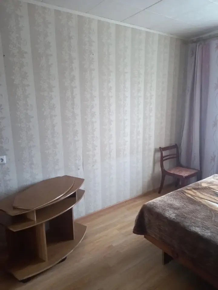 Сдам 2-х комнатную квартиру, Пр-т Строителей, фотография 5