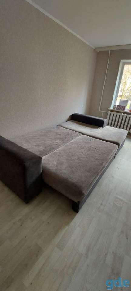 Диван, фотография 2