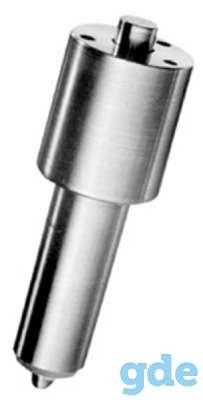 Распылитель для д-240, фотография 1