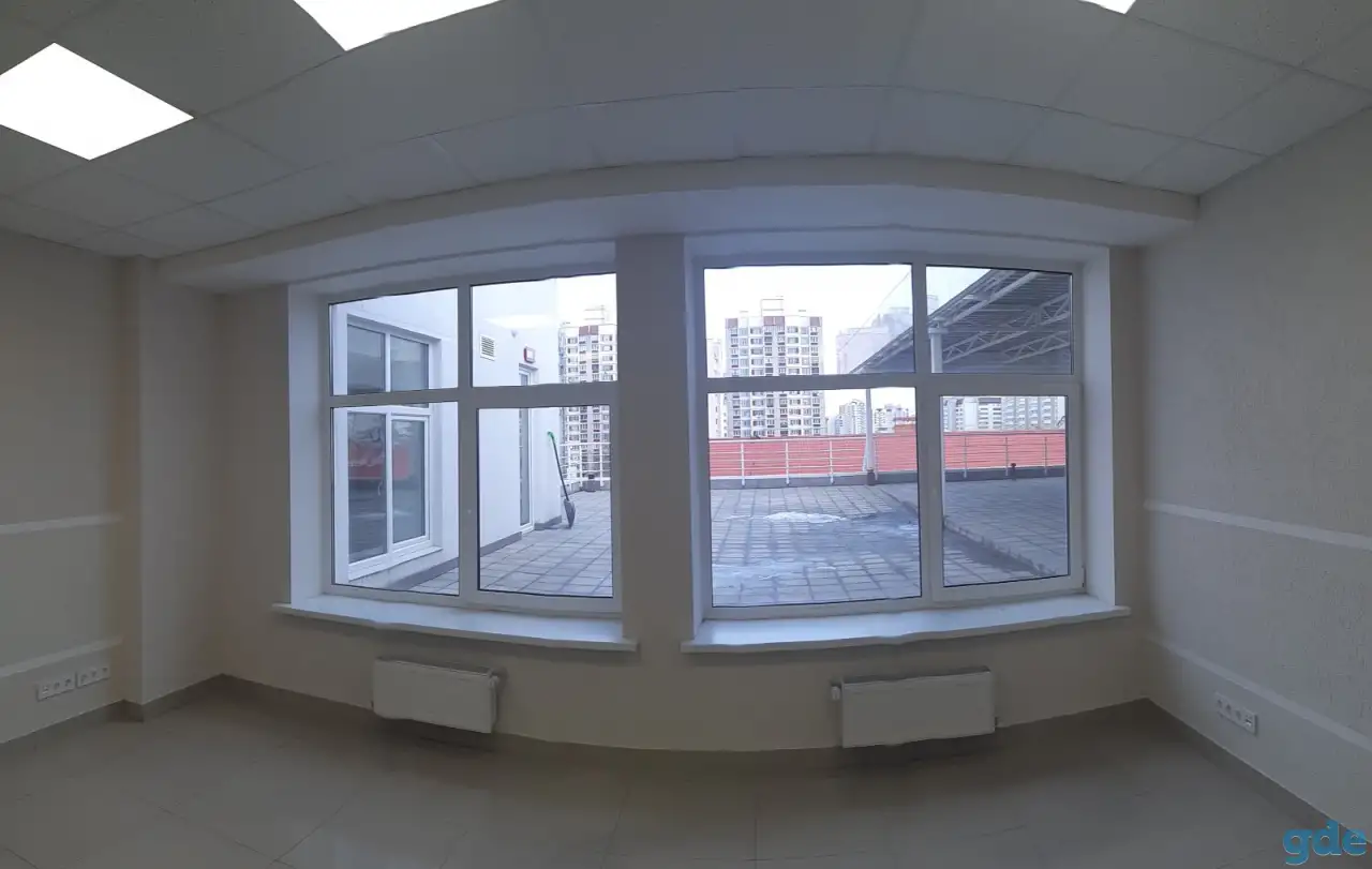 ОФИС, Республика Беларусь, ул.Мазурова, 28В., фотография 6