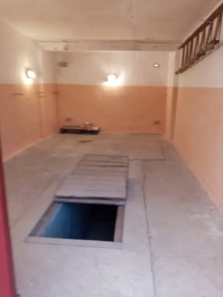 Продам кирпичный гараж в ГСК - 21 по ул. Интернациональная, фотография 2