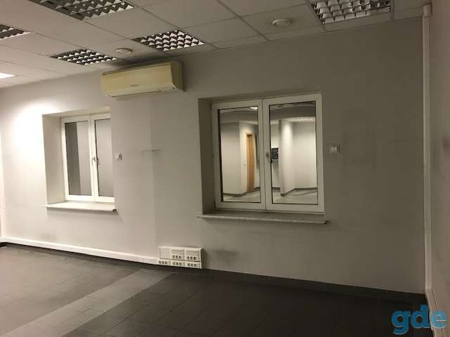 Продам помещение, ул. Замковая, 1-й этаж, отд. вход, фотография 10