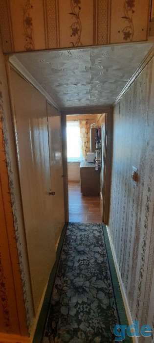 Продам 1 комнатную квартиру, фотография 6