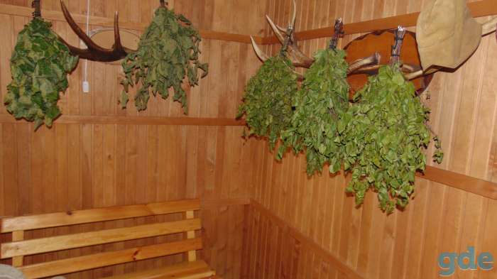 Продам жилой дом., фотография 9