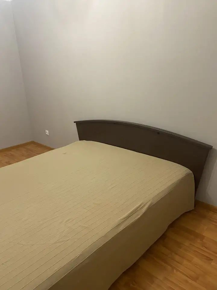 Сдам 2-х комнатную квартиру, фотография 13