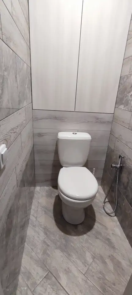 Сдам квартиру посуточно в Сморгони, пер. Светлянский д.9, фотография 4