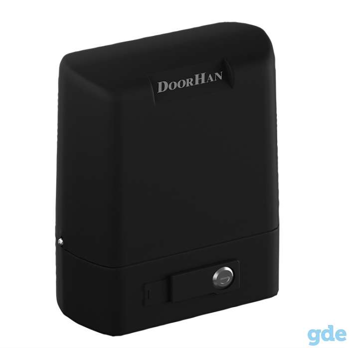 Продам комплектующие DOORHAN, фотография 8