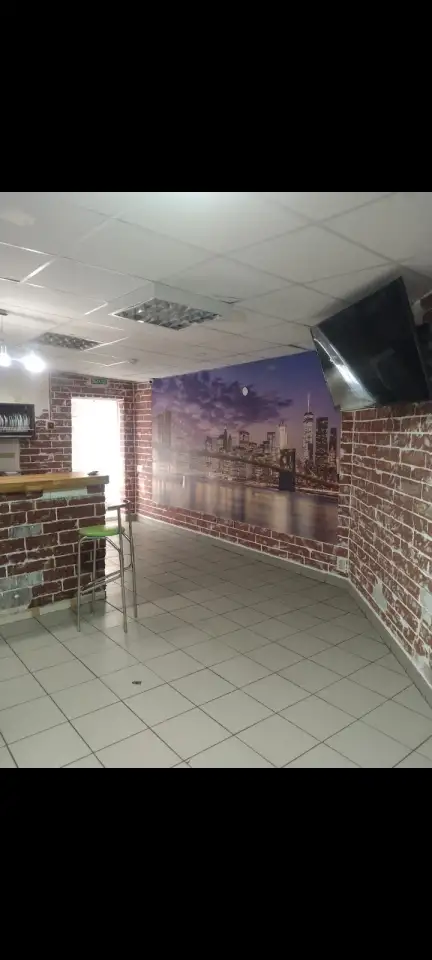 Посуточная сдача коттеджа, Ул.Пирогова39, фотография 2