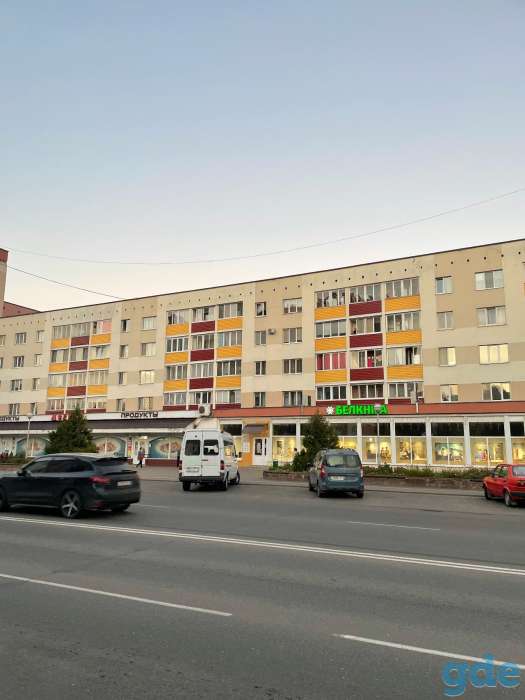 VIP-апартаменты в Орше, Ул. Ленина, дом 75; кв 32, фотография 11