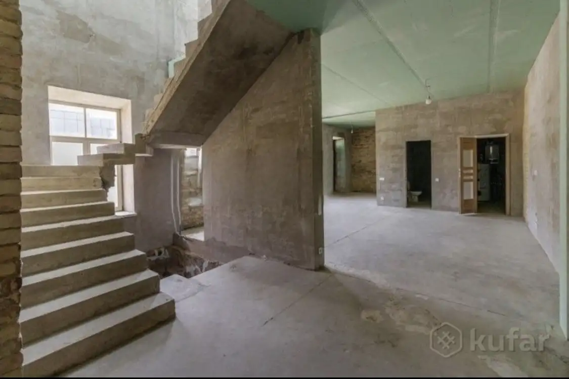 Продажа квартиры в историческом центре Гродно, фотография 5