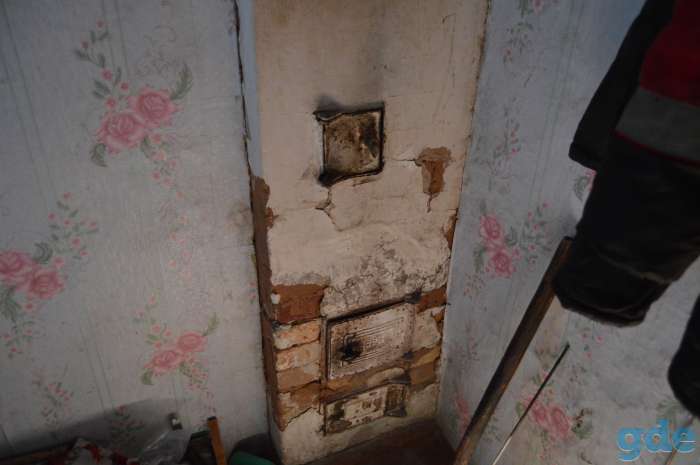Продаю, Гоголя 57., фотография 5