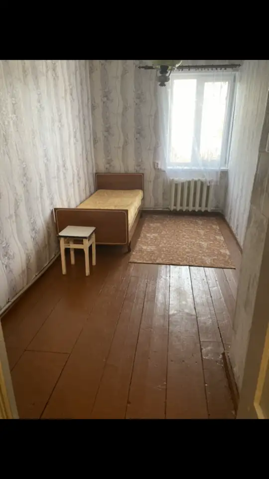 Продам дом., Рабочая 38, фотография 9