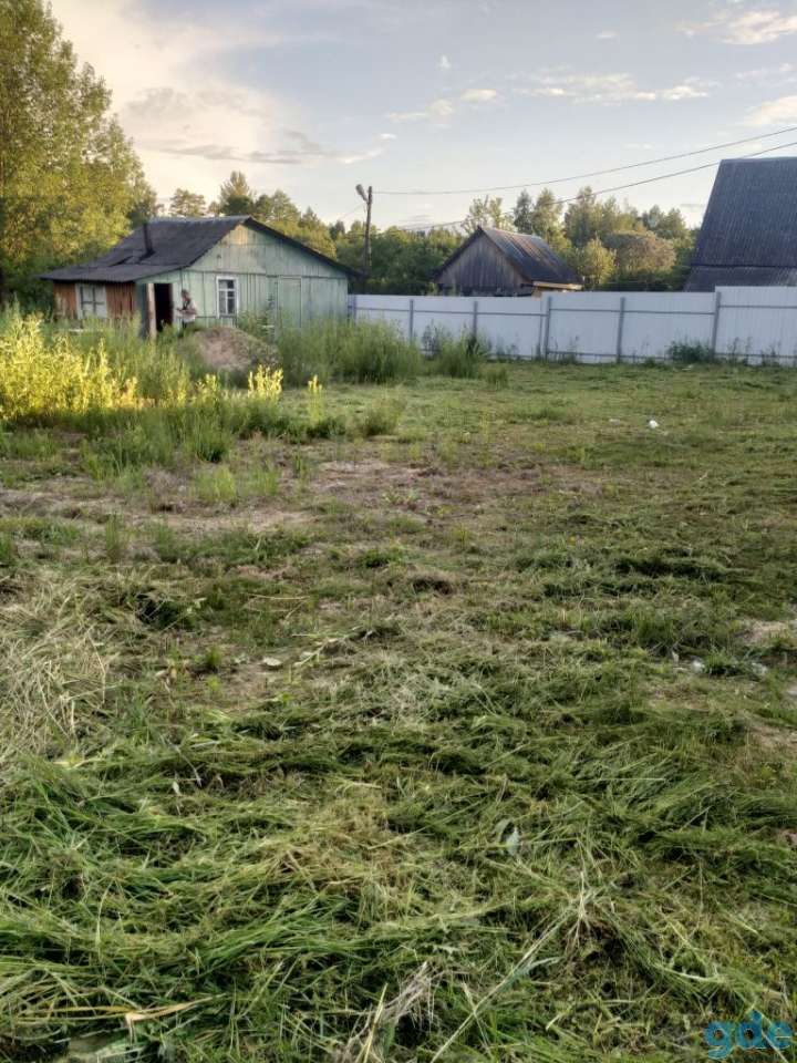 Срочно продам дачу, Д.Мощеново, фотография 4