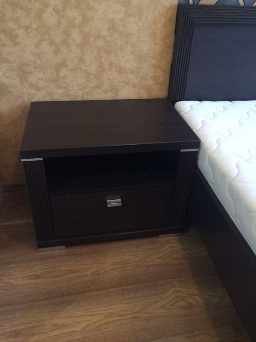 Продам кровать , фотография 3