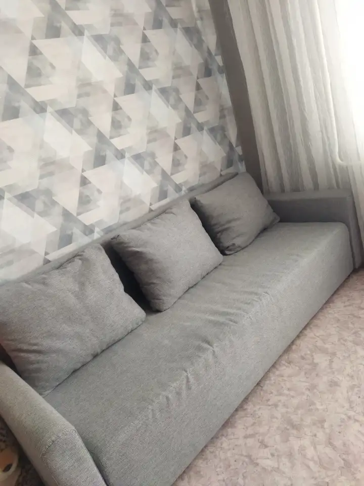 Продаю диван, фотография 1