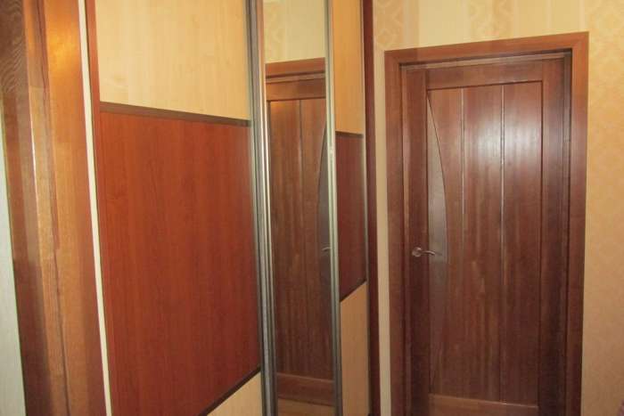 Продам 2-х комнатную квартиру на Набережной дом 27, фотография 9