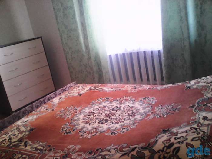 Уютный дом в г.Браслав рядом с центральным пляжом, фотография 2