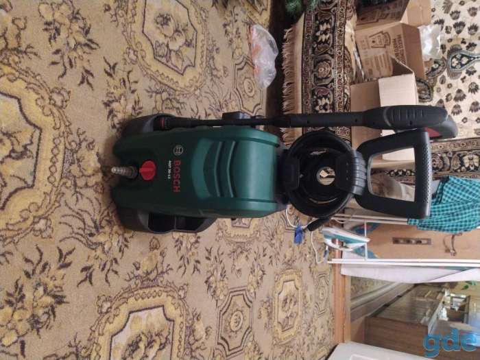 Продам срочно, фотография 1