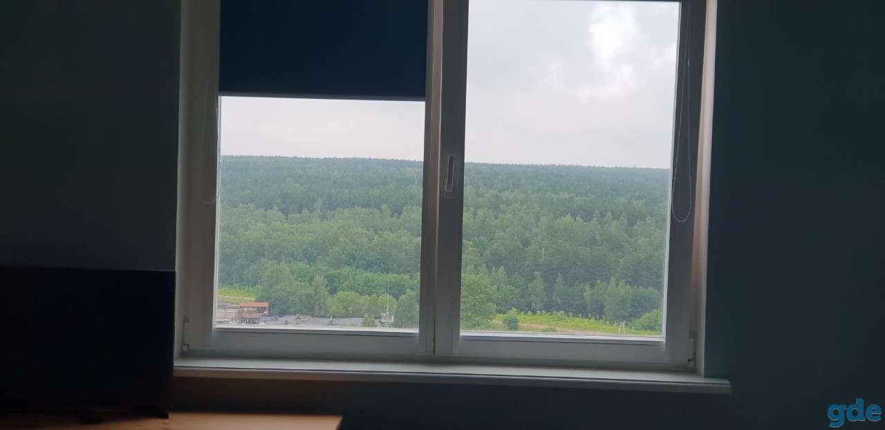 кв. на ддительный срок, фотография 2