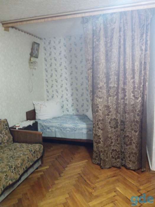 Сдам квартиру, Ул Реймонта, фотография 2