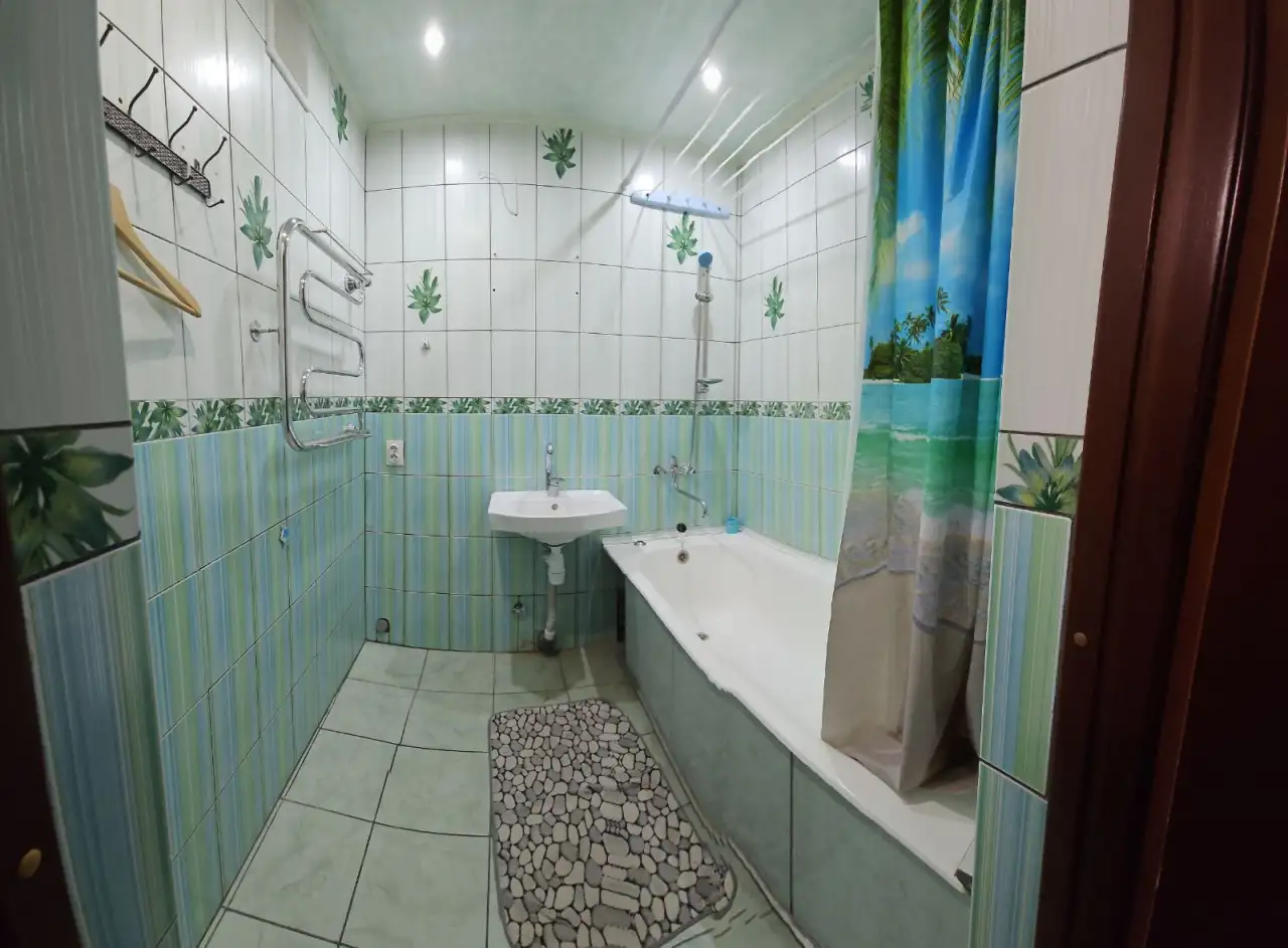 Продам 2-х комнатную квартиру, пр-т зодчего Иоанна 4А КВ.29, фотография 9