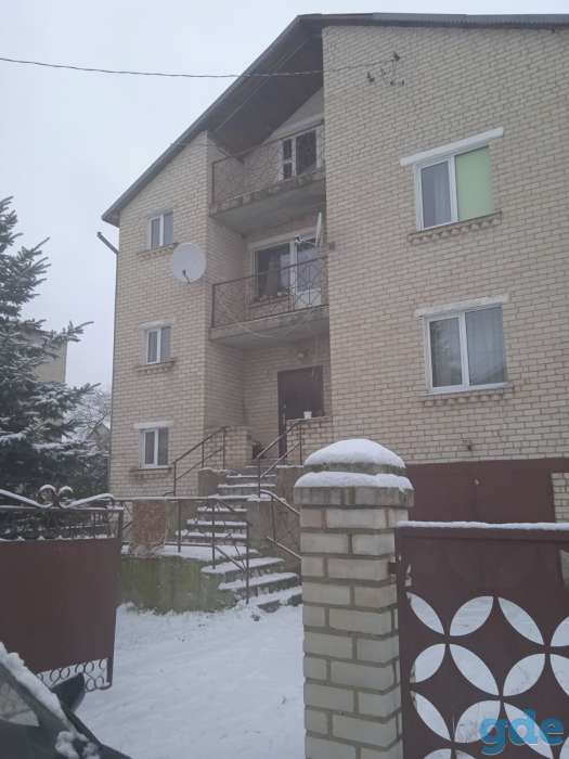 Продажа, фотография 1