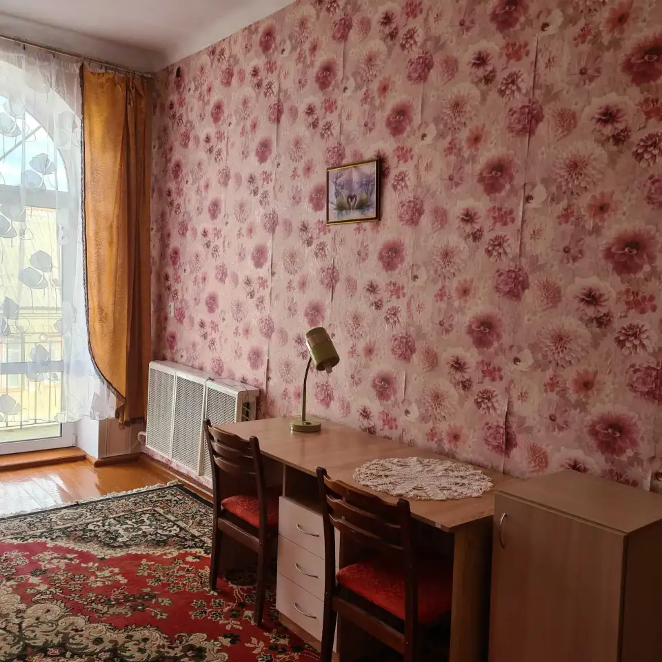 Продам 3-х комнатную квартиру, Ул. Пушкина 23, фотография 5