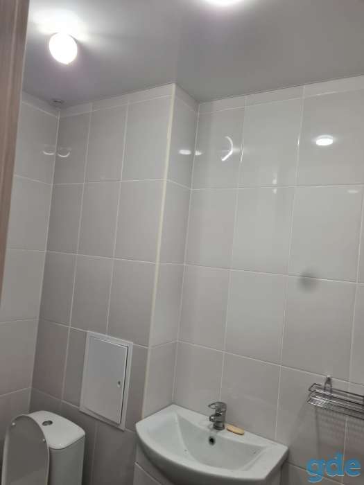 Сдам в аренду помещение, Строителей 12к1, фотография 4