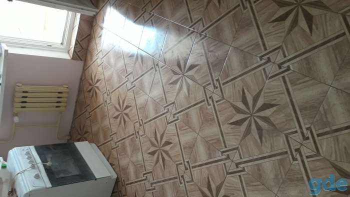 Качественная укладка плитки, фотография 11
