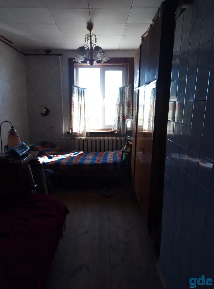 Срочная продажа, Рудня телешовская, фотография 4