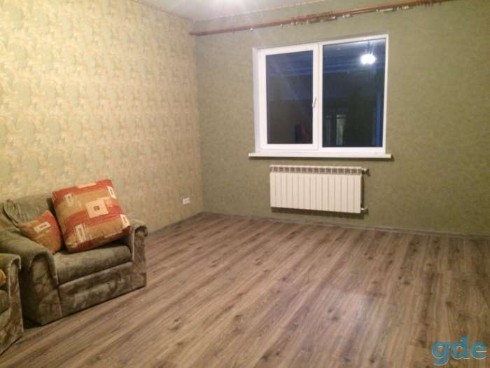Продам квартиру, ул.Центральная 75, фотография 5