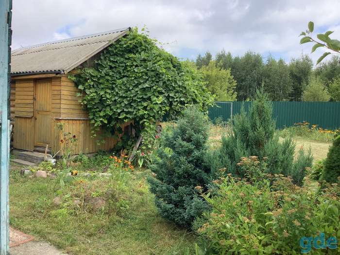 Продам, Планетная улица, д. 77, фотография 5
