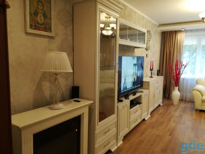 Продажа квартиры, Тельмана 153а, фотография 2