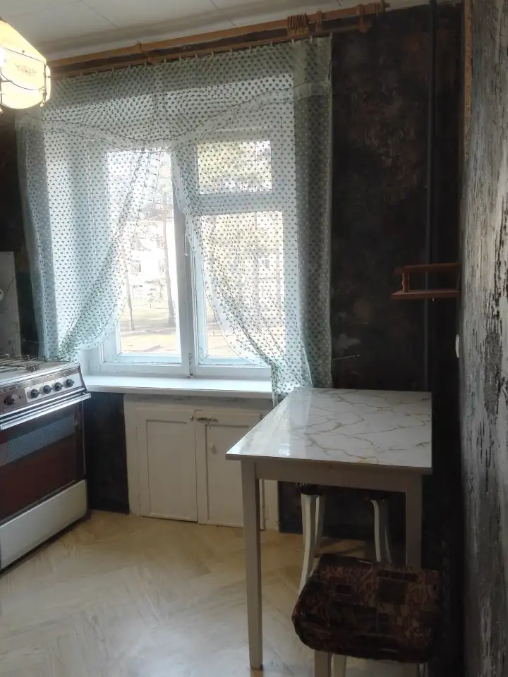 Сдам 2-комнатную квартиру в Уречье Любанского района, фотография 2