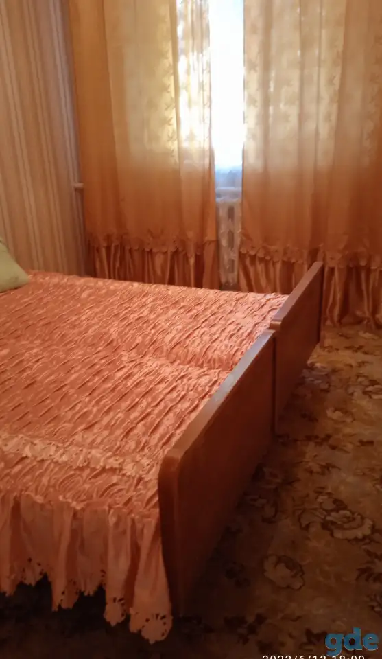 Аренда дома., фотография 6