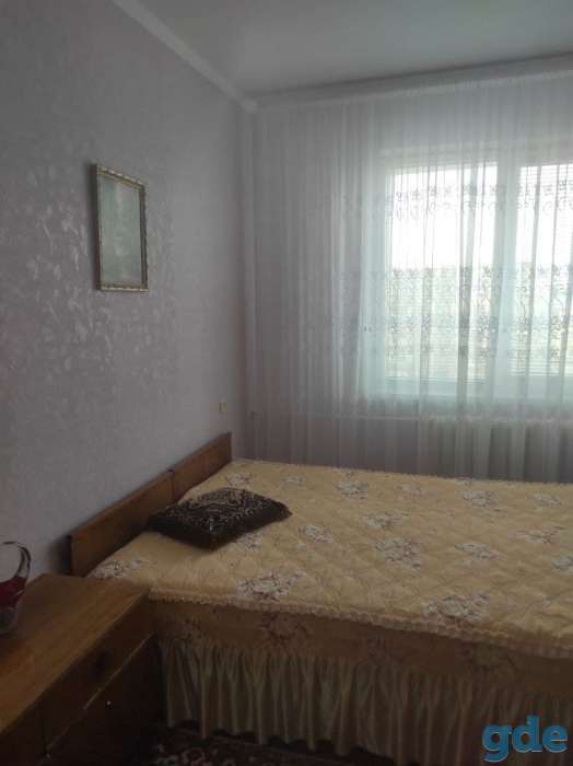 Продам квартиру, ул.Южакова, д.6, фотография 1
