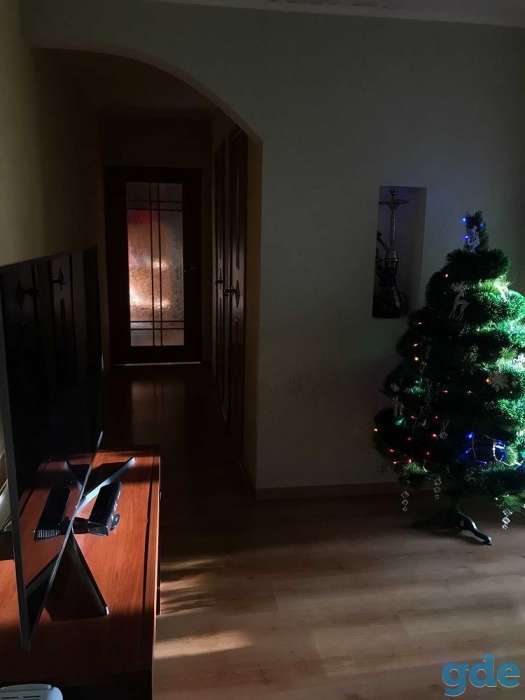 квартира по улице Гоя д 25, фотография 6
