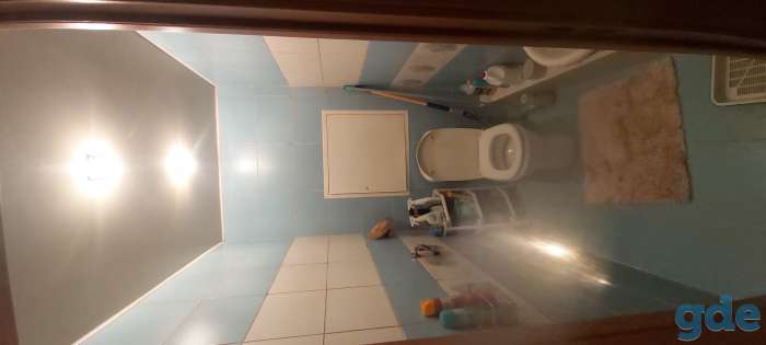 Продам 2х комнатную квартиру, Октябрьская д. 6а, фотография 5