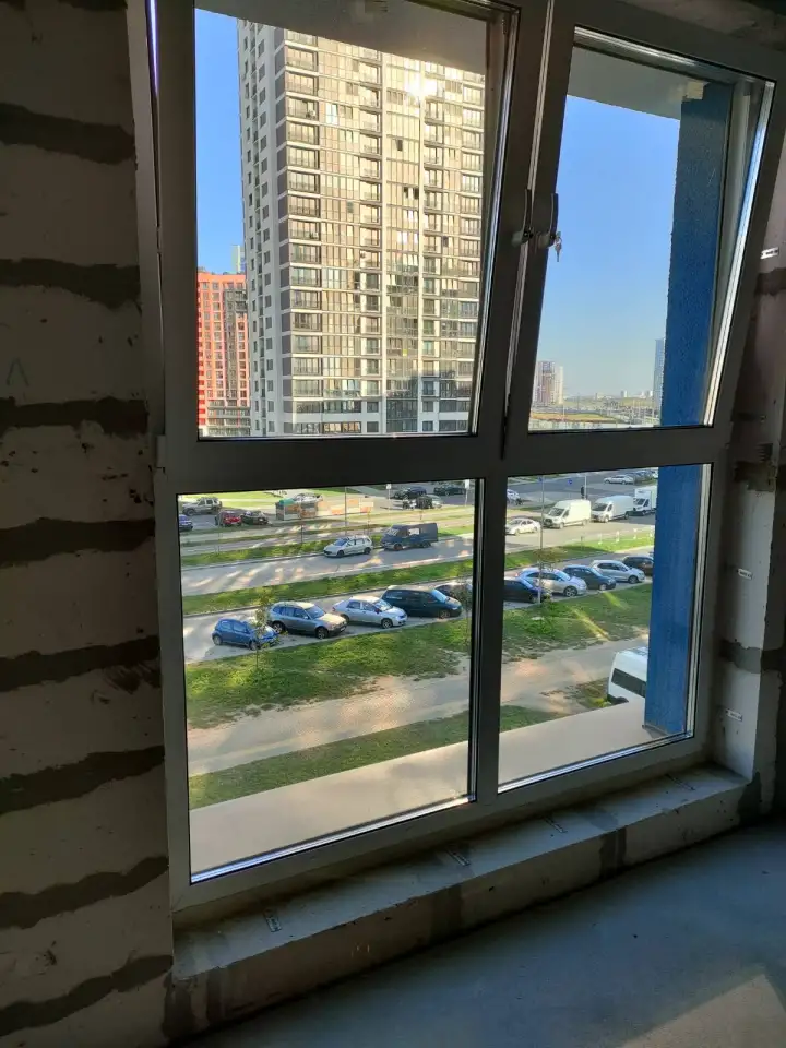 Продажа квартиры, Ул. Савицкого, 2, фотография 10