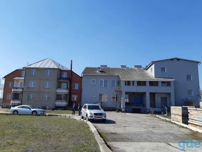 Аренда Жодино, фотография 3