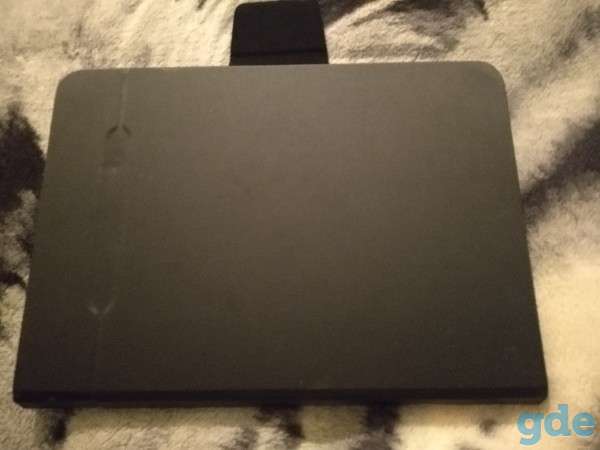 Планшет Samsung Galaxy Tab 2 10.1 16GB 3G P5100, фотография 6
